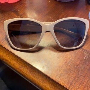 Burberry Sunglasses